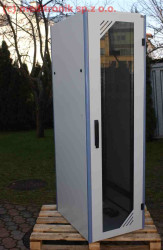 SZAFA-P-60/80-42U/APRA