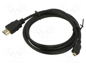 ART-OEM-38