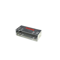 Półkieszeń radia SONY MP3