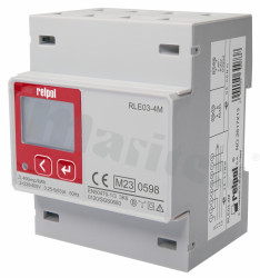 RLE03-4M