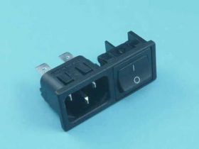 WT.SIEC.KOMP.C14+S DO OBUDOWY