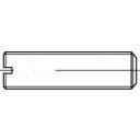 TOOLCRAFT 108224 Wkręt dociskowy 200 szt.