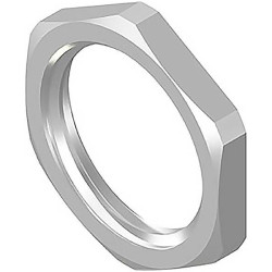 Conec 43-01155 Sensor/Actuator Connector Accessories 1 pc nan