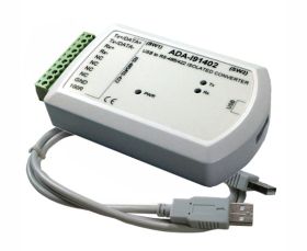 M ADA-I91402-1-2 M ADA-I91402-1-2