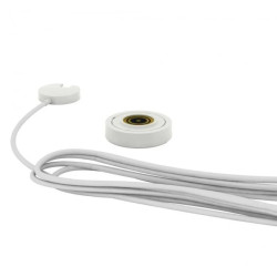 Podstawka zasilająca podstawka magnetyczna z sondą zalania (do RCZ-21) PCZ-21 EXL10000043