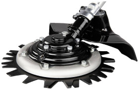 Przystawka do nożyc Makita 191M56-3 1 szt.