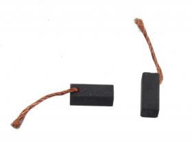 SZCZOTKA (29) WEGL.6.4*6.4*13