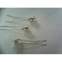 PG140-13LD ERG N_A LAMP