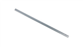 Szyna Montażowa Th35 35X7,5 Stalowa 037401 /0,95M/