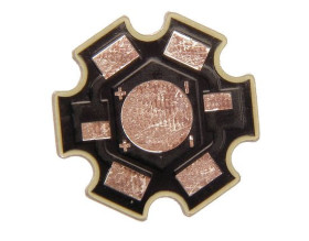 OLHP.RAD-1W OLHP.RAD-1W