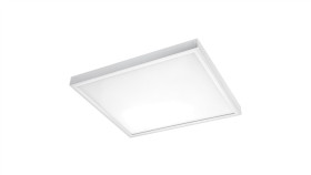 Oprawa Panel P/T Sufitowy Algine Led 45W 60X60 Nw