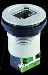 RRJ RJ45 STB RJ45 Jack