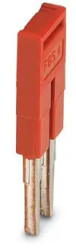Jumper for terminal block, 3030129