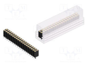 BL16SMD067.38SMPS