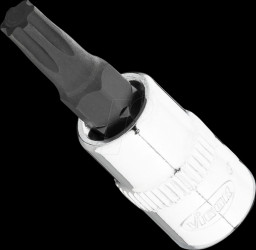 V7037-IP27 Schraubendreher-Einsatz, 1/4", IP27