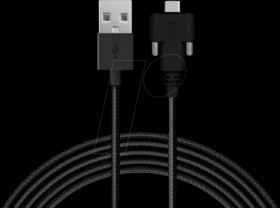 USB 3.0 cable for Stereolabs ZED 2i, 5 m