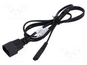 AK-PC-15A