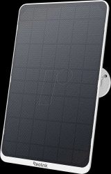 ACCSP03W Solar panel for Reolink cameras, 12 W