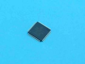 PIC-16F877A-I/P DIP-40 UKŁAD MICROCHIP