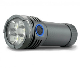 LATARKA LED FL-3300R LUMINATOR EVERACTIV