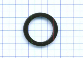 GUMKA IDLER SHARP VC-6V3 26-20-3-3