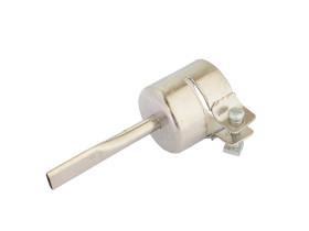 Dysza płaska 7mm 1607p