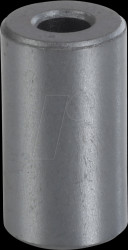 74270031 Ferrite core for Ø 5 mm, material: 4 W 1500