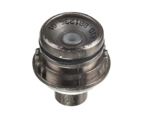 Głowica napędowa trzpień ZCE10