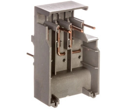 Łącznik MPX3 32H do CTX3 22 AC 417450