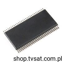 SN74ALVCH162835GR Bus Driver 18-Bit SMD-TSSOP56 TI