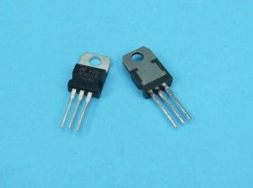 3N90-STP N 3A/900V/100W Rds=5,3 TRAN