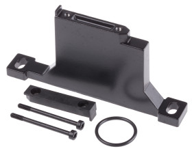 Złącze Festo do: Filtr z węglem aktywnym MS4N-LFX Złącze