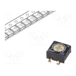 55G43BT-B503