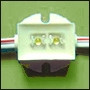 LED-ALM-PCV2G-12V