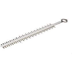 Makita 1910H8-2 Pruner Replacement Blade durable precision 1pc