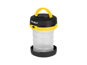 Lampa kempingowa LED Rebel