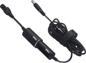 Zasilacz do laptopa Dell 6P7X3 90 W