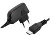 ZSI5/2.1-MICROUSB