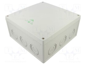 ABOX-350-L