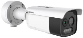 Kamera IP Hikvision HM-TD2618-3/G0/T1A