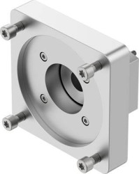 Zestaw osiowy FESTO EAMM-A-L62-100A-G2 8164276