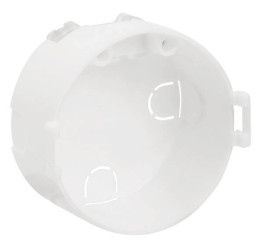 Skrzynka rozdzielcza PEHA by Honeywell 604411 604411, 1 szt.