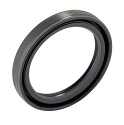 Uszczelka śr. zew: 40mm śr. zew: 52mm Uszczelnienie wałka obrotowego grubość: 7mm SKF