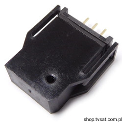 8-905-958-460-AE 60-120 kPa Pressure Sensor THT MOTOROLA