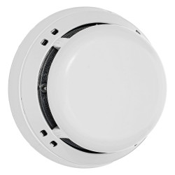 OSD63K - czujka optyczno-termiczna