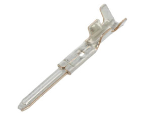 STYK METAL.WPT MESKI 7K