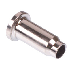 PS-10 Hot Air Blower Tip IRODA SolderPro 100 & 120