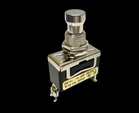 PRZEŁĄCZNIK DŹWIGNIOWY TGB-11BS