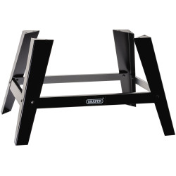 Draper 99270 Bandsaw Stand for Stock No. 84715 - 99270
