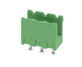 Z MSTBV 2.5/ 3-G-5.08 Z MSTBV 2.5/ 3-G-5.08